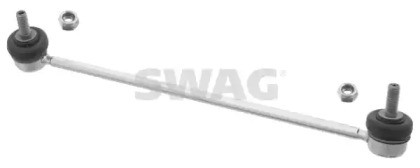 62927435 SWAG Тяга / Стійка стабілізатора